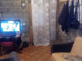 Увидеть foto  Дом в общем дворе на два хозяина, 35898031 в Владикавказе