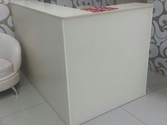 Увидеть foto  Ликвидация торгового оборудования, магазин ювелирной бижутерии 38565499 в Владикавказе