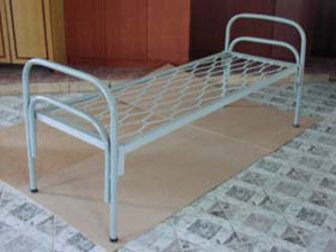 Скачать бесплатно изображение Мебель для спальни Шкафы, тумбы из ДСП, металлическая мебель 81481674 в Владикавказе