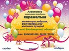      32589573  