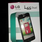   LG