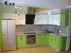 Просмотреть фотографию Кухонная мебель кухня Игуана 33567823 в Владивостоке