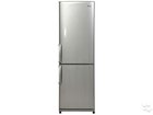 Холодильник LG GA-B409umda