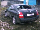   foto    32329675  