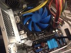      34415493  