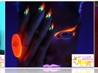 Скачать бесплатно foto Салоны красоты Светящиеся ногти-способ ярко заявить о себе 34560189 в Волгограде