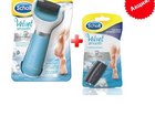  foto    scholl    USB  34811284  