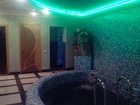  foto  - 35044558  