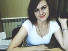  foto        1991  , 37267309  