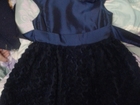  foto    +     98-104 38526366  