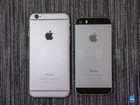         iPhone! 38536098  