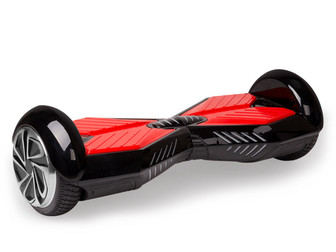     Segway Smart Balance Lambo 36949269  