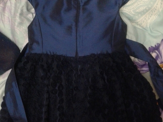 Увидеть изображение Детская одежда Комплект платье+ туфли для девочки размер 98-104 38526366 в Волгограде