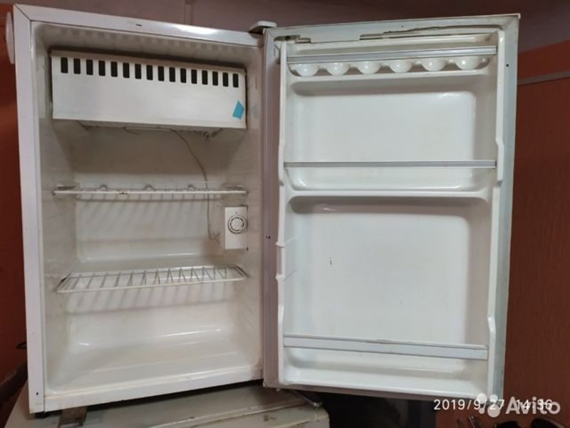Где Дешевле Купить Холодильник Волгоград