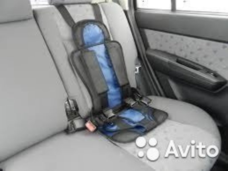 Купить Бескаркасное Автокресло В Интернет Магазине Беларусь