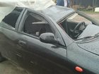 Новое изображение Аварийные авто Chevrolet Lanos 33094318 в Вологде