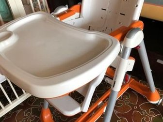     peg perego prima pappa diner,    ,   ,    ,     ,   ,  