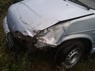 Скачать бесплатно изображение Аварийные авто продам ваз 2114 2004 года 33380480 в Воронеже