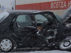 Увидеть изображение Аварийные авто срочно продается автомобиль в аварийном состоянии 33856430 в Воронеже