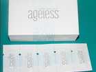     Instantly Ageles    ,  Jeunesse Global (), 33886436  
