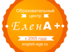                  37007979  