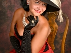     ,, - ,,   68330049  