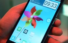 ZTE grand s2