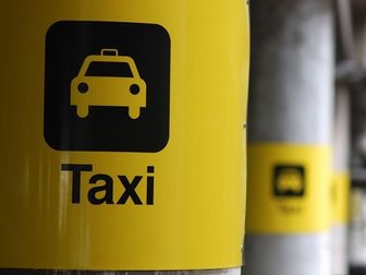 Новое изображение Такси Водители категории В с л/а 33186676 в Воронеже