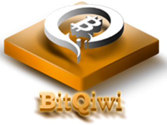 Смотреть фотографию Производство мебели на заказ Сервис BitQiwi для быстрого осуществления обмена валют Qiwi Wallet, Bitcoin, 58084216 в Москве