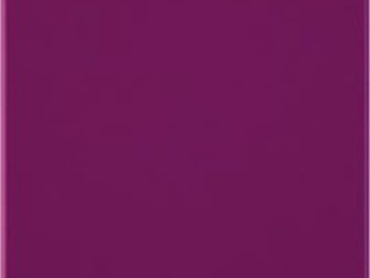 КУХОННЫЙ ГАРНИТУР «НЕЖНОСТЬ» МДФ, 2000 мм — Множество композиций по Вашим проектам!!!— Цена указана за композицию 2000 мм, — Цельная столешница 26 мм включена в в Воронеже