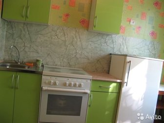 Продам небольшой кухонный гарнитур,можно для дачи, в Воронеже