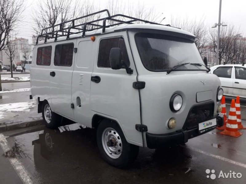 Магазин Уаз Воронеж – Telegraph