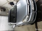 Opel Astra 1.6 МТ, 2005, 260 000 км