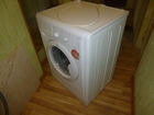   foto     Indesit 6 60499466  