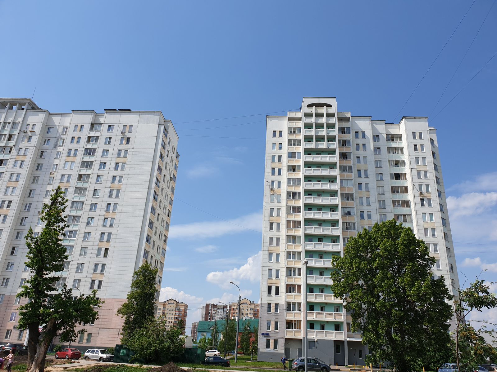 Продаю Магазин Зеленоград