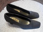 Свежее фотографию Женская обувь Продам женские туфли 33603687 в Зеленограде
