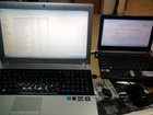 Уникальное foto Ремонт компьютеров, ноутбуков, планшетов Компьютерный мастер 34328749 в Зеленограде