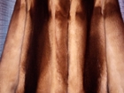 Увидеть foto Женская одежда норковая шубка 37599650 в Зеленограде