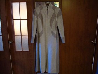 Скачать бесплатно изображение Женская одежда Пальто демисезонное 32462865 в Зеленограде