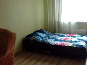 Свежее изображение  Cдам комнату в 2 к, кв, в Андреевке 39866405 в Зеленограде