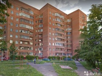 Продается прекрасная квартира в центре Зеленограда,  Юридически и физически свободна! Возможна ипотека, два взрослых собственника, в собственности более 3 лет,  в Зеленограде