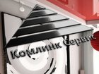 Уникальное фото Строительство домов Компания Комлинк Сервис осуществляет монтаж натяжных потолков в Жуковском, 33079265 в Жуковском
