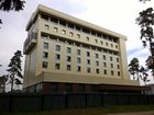 Новое изображение  Продажа гостиницы в Жуковском 33479469 в Жуковском