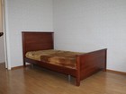 Смотреть изображение Продажа квартир Сдам 1 комнату в 2х комнатной квартире, 37224602 в Жуковском